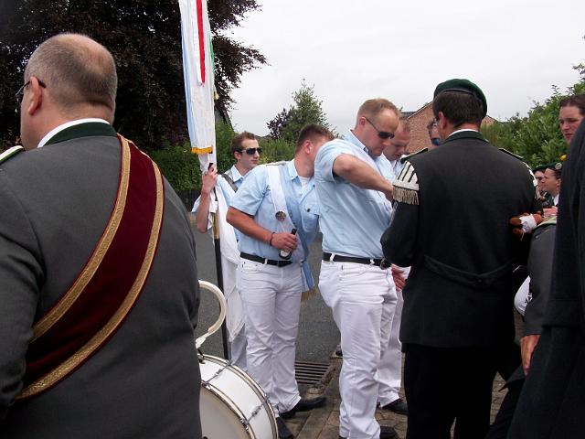 Schuetzenfest2009 (4).jpg